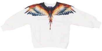 Svetre Marcelo Burlon County Of Milan  F5CMJBSW059
