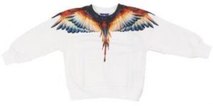 Svetre Marcelo Burlon County Of Milan  F5CMJBSW059