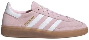 Nízke tenisky adidas  Handball Spezial J JR2109