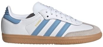 Nízke tenisky adidas  Samba OG J JQ2832