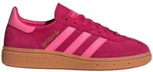 Nízke tenisky adidas  Handball Spezial J JP7999