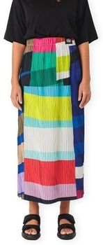 Sukňa Skfk  Sira Skirt - Grems