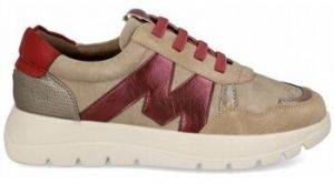 Nízke tenisky Zapp  SNEAKERS  622