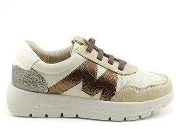 Nízke tenisky Zapp  SNEAKERS  622
