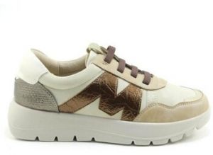 Nízke tenisky Zapp  SNEAKERS  622