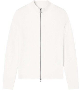 Mikiny EAX  Cardigan