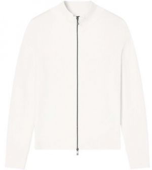 Mikiny EAX  Cardigan