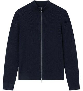 Mikiny EAX  Cardigan