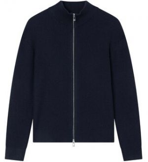 Mikiny EAX  Cardigan