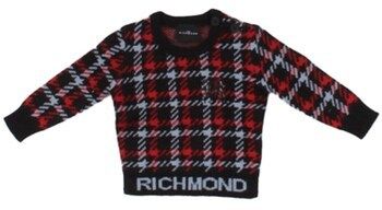 Mikiny John Richmond  RIA25041MA