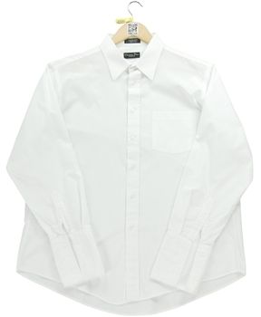 Košele s dlhým rukávom Dior  227406