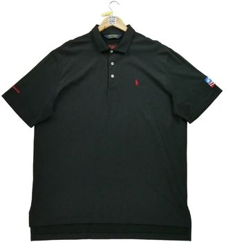 Polokošele s krátkym rukávom Polo Ralph Lauren  232927