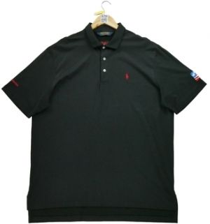 Polokošele s krátkym rukávom Polo Ralph Lauren  232927