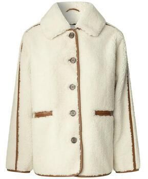 Kabáty Pepe jeans  PL4024370 805