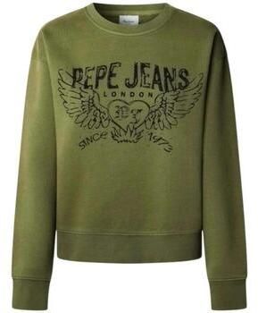 Mikiny Pepe jeans  PL5800022 765