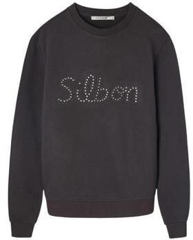 Mikiny Silbon  135181