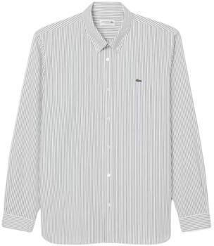 Košele s dlhým rukávom Lacoste  CH508400 737