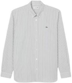 Košele s dlhým rukávom Lacoste  CH508400 737