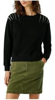 Mikiny Pepe jeans  PL5800024 999
