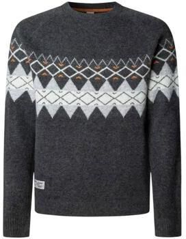 Svetre Pepe jeans  PM7000024 963