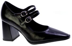 Lodičky Exé Shoes  145962