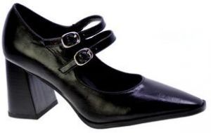 Lodičky Exé Shoes  145962