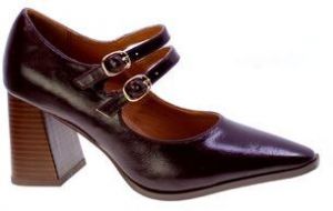 Lodičky Exé Shoes  145961