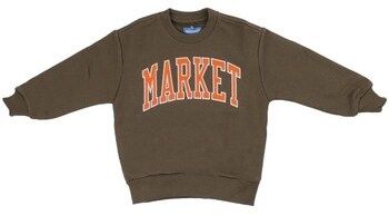 Mikiny Chinatown Market  F5MKJBSW006