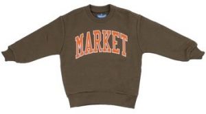Mikiny Chinatown Market  F5MKJBSW006