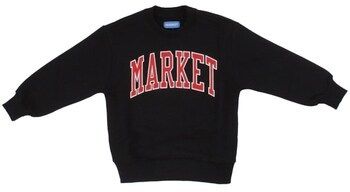 Mikiny Chinatown Market  F5MKJBSW006