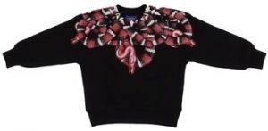 Mikiny Marcelo Burlon County Of Milan  F5CMJBSW104