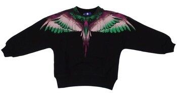 Mikiny Marcelo Burlon County Of Milan  F5CMJGSW015