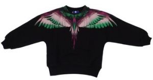 Mikiny Marcelo Burlon County Of Milan  F5CMJGSW015