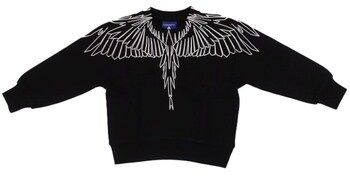 Mikiny Marcelo Burlon County Of Milan  F5CMJBSW071