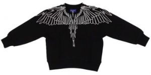 Mikiny Marcelo Burlon County Of Milan  F5CMJBSW071