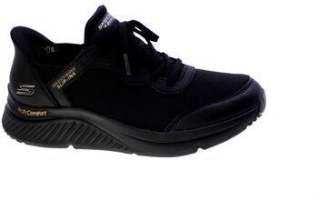 Nízke tenisky Skechers  145753