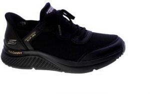 Nízke tenisky Skechers  145753