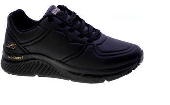 Nízke tenisky Skechers  145767