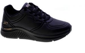 Nízke tenisky Skechers  145767