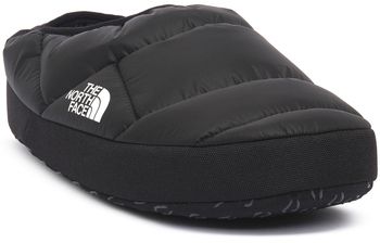 Papuče The North Face  NSE TENT MULE IV