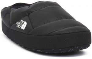 Papuče The North Face  NSE TENT MULE IV