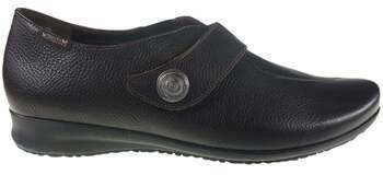 Slip-on Mephisto  Freda