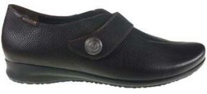 Slip-on Mephisto  Freda