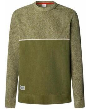 Svetre Pepe jeans  PM7000019 679 MILITA