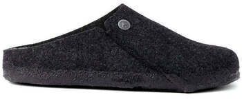 Papuče BIRKENSTOCK  Zermatt Rivet