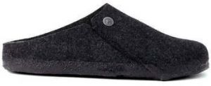 Papuče BIRKENSTOCK  Zermatt Rivet