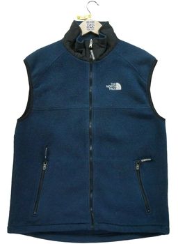 Flísové mikiny The North Face  241546