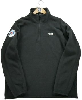 Flísové mikiny The North Face  241548