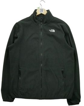 Flísové mikiny The North Face  241599