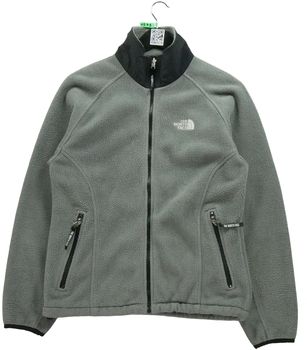Flísové mikiny The North Face  242852